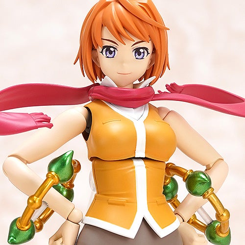 PLAMATEA Guts フィギュア　スマフェス限定メタリックカラー PLAMATEA Guts: Berserker Armor Ver. Metallic Color Edition