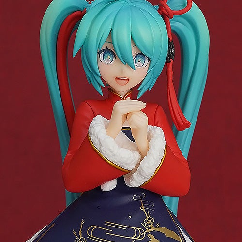 Smile Fest 2025: New Products Exhibition Gallery