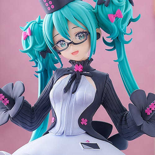 Smile Fest 2025: New Products Exhibition Gallery