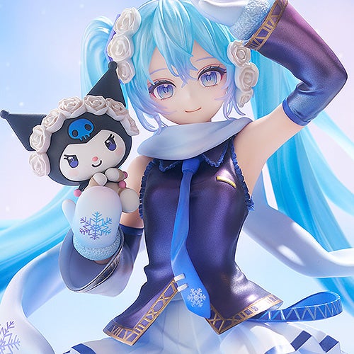 Smile Fest 2025: New Products Exhibition Gallery