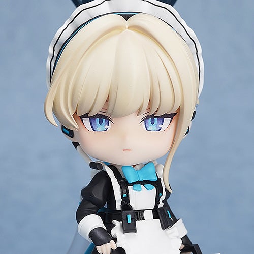 スマイルフェス2025新作フィギュア展示フォトギャラリー
