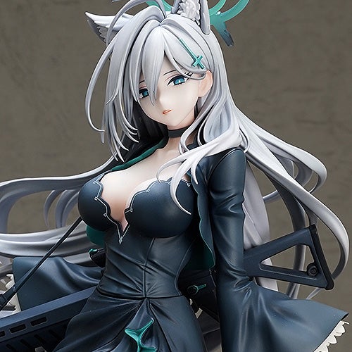 スマイルフェス2025新作フィギュア展示フォトギャラリー