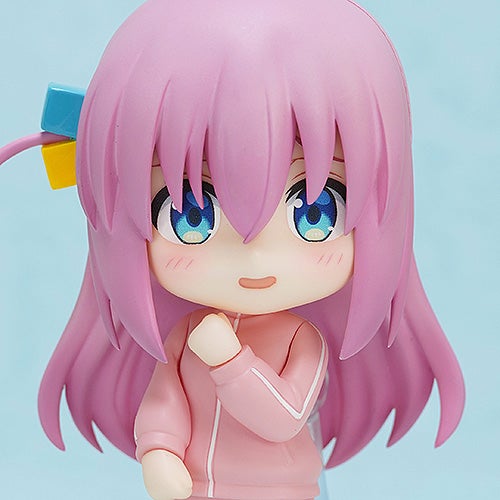 Smile Fest 2025: New Products Exhibition Gallery
