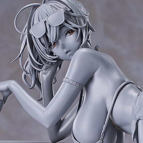 WONDERFUL HOBBY LIFE FOR YOU!! 39: New Products Exhibition