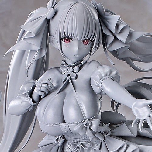 WONDERFUL HOBBY LIFE FOR YOU!! 39: New Products Exhibition