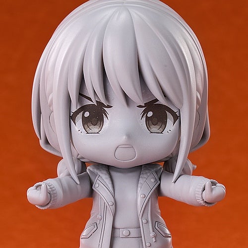 WONDERFUL HOBBY LIFE FOR YOU!! 39: New Products Exhibition