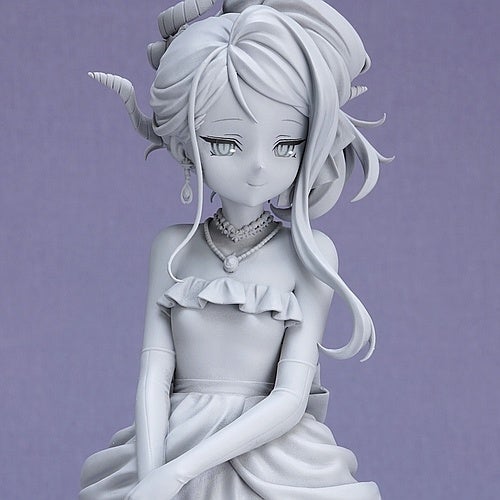 WONDERFUL HOBBY LIFE FOR YOU!! 39: New Products Exhibition