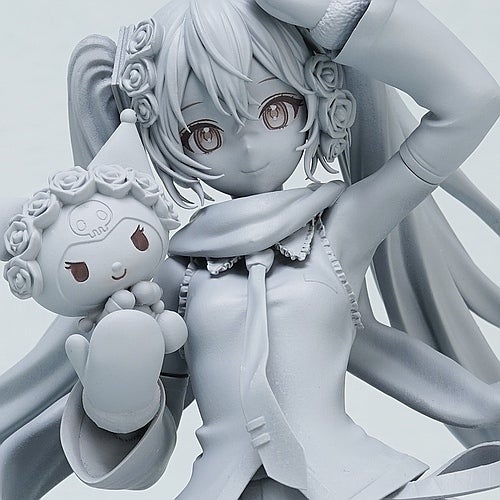 WONDERFUL HOBBY LIFE FOR YOU!! 39: New Products Exhibition