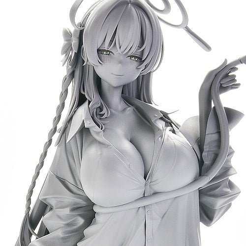 WONDERFUL HOBBY LIFE FOR YOU!! 39: New Products Exhibition