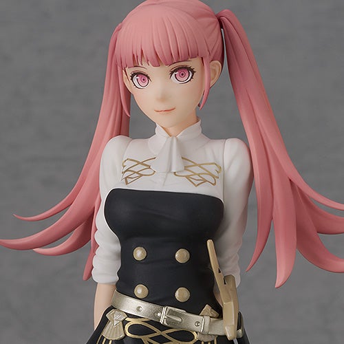WF ワンフェス 2025冬 紫藤室 あじさい ぶいすぽっ！一ノ瀬うる