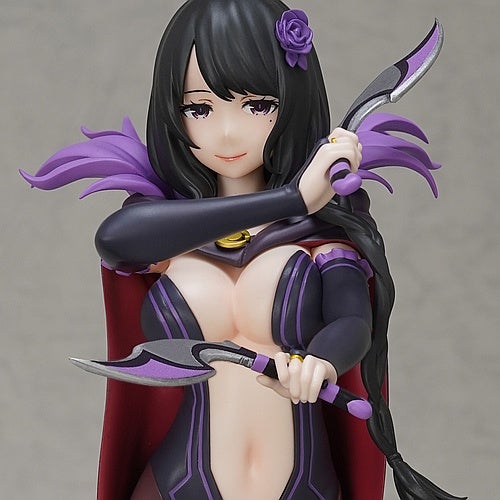 ワンホビ39新作フィギュアフォトギャラリー