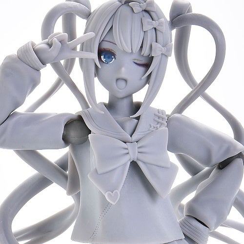 WONDERFUL HOBBY LIFE FOR YOU!! 39: New Products Exhibition