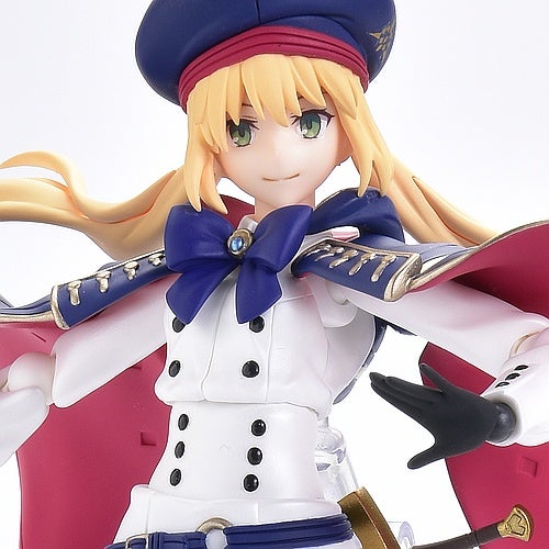 ワンフェス 2025冬 藤室 橘ひなの ガレージキットぶいすぽっ