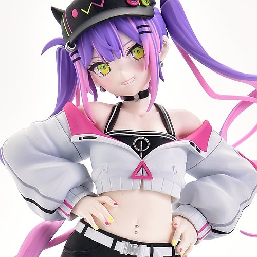 WONDERFUL HOBBY LIFE FOR YOU!! 39: New Products Exhibition
