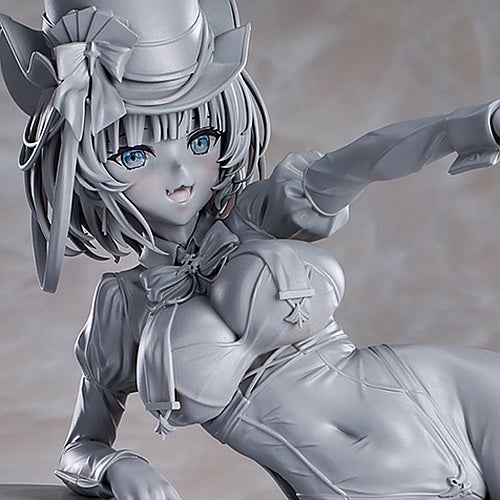 WONDERFUL HOBBY LIFE FOR YOU!! 39: New Products Exhibition