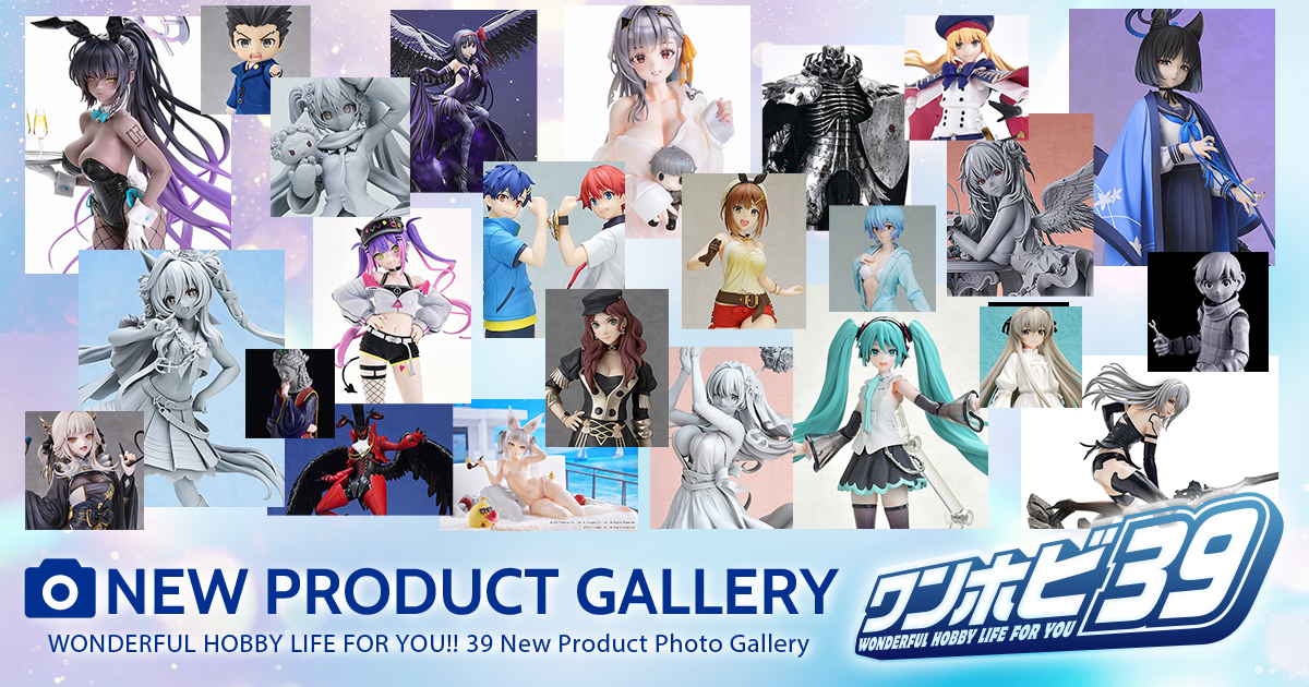 ogp_gallery_en.png